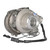 Remanufactured Genuine Holset HE400VG Turbocharger 5350635HX TUR-104902-HTR