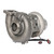 Remanufactured Genuine Holset HE400VG Turbocharger 5350635HX TUR-104902-HTR
