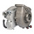 Remanufactured Genuine Holset HE400VG Turbocharger 5350635HX TUR-104902-HTR