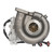 Remanufactured Genuine Holset HE400VG Turbocharger 5350635HX TUR-104902-HTR