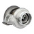 New Genuine Garrett GTA500201B Turbocharger TUR-105068-GTN