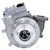 New Turbochargers Direct Replacement Turbo For Cummins ISX QSX X15 15.0L EPA17 Replaces 5602145 6395633 5551142 TUR-106013-TDN