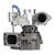New Genuine Garrett Turbocharger TUR-106470-GTN