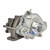 New Genuine Garrett Turbocharger TUR-106470-GTN