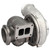 New Genuine Garrett Turbocharger TUR-106512-GTN