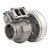 New Genuine Garrett Turbocharger TUR-106517-GTN