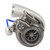 New Genuine Garrett Turbocharger TUR-106517-GTN