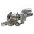 New Genuine OEM Mitsubishi Turbocharger For BMW M2 M3 M4 X3 M & X4 M S58 Rear TUR-106539-MTN