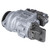 Turbochargers Direct Remanufactured OEM Diesel Injection Pump For Cummins ISX 14.9L ISX15 Replaces 4359487 IJP-102366-TDR