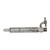 Turbochargers Direct Remanufactured AMBAC Injector INJ-100015-TDR
