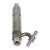 Turbochargers Direct Remanufactured AMBAC Injector INJ-100015-TDR