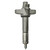 Turbochargers Direct Remanufactured AMBAC Injector INJ-100025-TDR