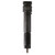 New Genuine Bosch Injector INJ-100030-BON