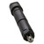 New Genuine Bosch Injector INJ-100034-BON