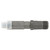 New Genuine Bosch Injector INJ-100070-BON