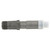 New Genuine Bosch Injector INJ-100070-BON