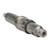 Turbochargers Direct Remanufactured Bosch KDEL65S1/13 Injector INJ-100079-TDR