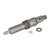 Turbochargers Direct Remanufactured Bosch KDEL65S1/13 Injector INJ-100079-TDR