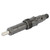 New Genuine Bosch Injector INJ-100084-BON