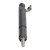 New Genuine Bosch Injector INJ-100156-BON