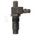 Turbochargers Direct Remanufactured Bosch Injector INJ-100158-TDR