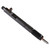 New Genuine Bosch Injector INJ-100160-BON
