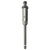 Turbochargers Direct Remanufactured Caterpillar (CAT) 7000 Series Injector INJ-100254-TDR