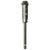 Turbochargers Direct Remanufactured Caterpillar (CAT) 7000 Series Injector INJ-100255-TDR