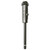 Turbochargers Direct Remanufactured Caterpillar (CAT) 7000 Series Injector INJ-100257-TDR