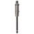 Turbochargers Direct Remanufactured Caterpillar (CAT) 7000 Series Injector INJ-100258-TDR