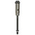 Turbochargers Direct Remanufactured Caterpillar (CAT) 7000 Series Injector INJ-100260-TDR