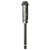 Turbochargers Direct Remanufactured Caterpillar (CAT) 7000 Series Injector INJ-100261-TDR