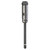 Turbochargers Direct Remanufactured Caterpillar (CAT) 7000 Series Injector INJ-100263-TDR