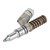 Turbochargers Direct Remanufactured Fuel Injector For CAT Caterpillar 3456 Replaces 10R0958 10R0968 10R8502 INJ-100275-TDR