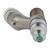 Turbochargers Direct Remanufactured Fuel Injector For CAT Caterpillar 3456 Replaces 10R0958 10R0968 10R8502 INJ-100275-TDR