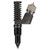 Remanufactured Genuine Delphi Injector INJ-100278-DLR