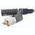 Remanufactured Genuine Delphi Injector INJ-100279-DLR
