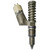Turbochargers Direct Remanufactured Caterpillar (CAT) Injector INJ-100279-TDR