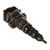 Remanufactured Genuine Delphi Injector INJ-100281-DLR