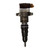 Remanufactured Genuine Delphi Injector INJ-100281-DLR