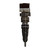 Remanufactured Genuine Delphi Injector INJ-100281-DLR