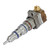 Turbochargers Direct Remanufactured Caterpillar (CAT) Injector INJ-100281-TDR