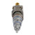 Turbochargers Direct Remanufactured Caterpillar (CAT) Injector INJ-100281-TDR