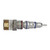 Turbochargers Direct Remanufactured Caterpillar (CAT) Injector INJ-100281-TDR