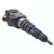 Delphi EX639349 Remanufactured Fuel Injector For CAT Caterpillar 3126B 0R9349 10R8999 INJ-100282-DLR