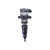 OEM Delphi EX639348 Remanufactured Fuel Injector For CAT Caterpillar 3126B Replaces 0R9348 INJ-100284-DLR