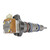 Turbochargers Direct Remanufactured Fuel Injector For CAT Caterpillar 3126B Replaces 0R9348 INJ-100284-TDR