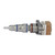 Turbochargers Direct Remanufactured Fuel Injector For CAT Caterpillar 3126B Replaces 0R9348 INJ-100284-TDR