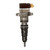 Delphi EX639350 Remanufactured Fuel Injector For Caterpillar 3126B & CAT 3116 0R9350 INJ-100285-DLR