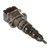 Delphi EX639350 Remanufactured Fuel Injector For Caterpillar 3126B & CAT 3116 0R9350 INJ-100285-DLR